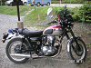 s_PICT0641_thumb.png